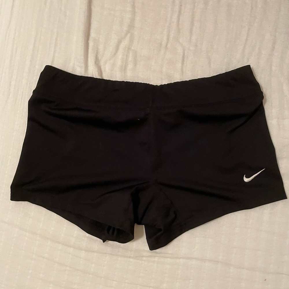 Nike Dir-fit Spandex